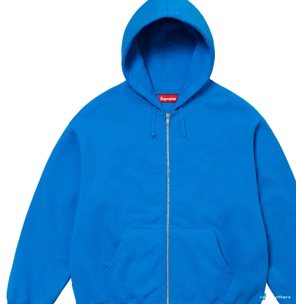 THARSHER Black Color S L Grey M Blue XL Stone hoodie 0921